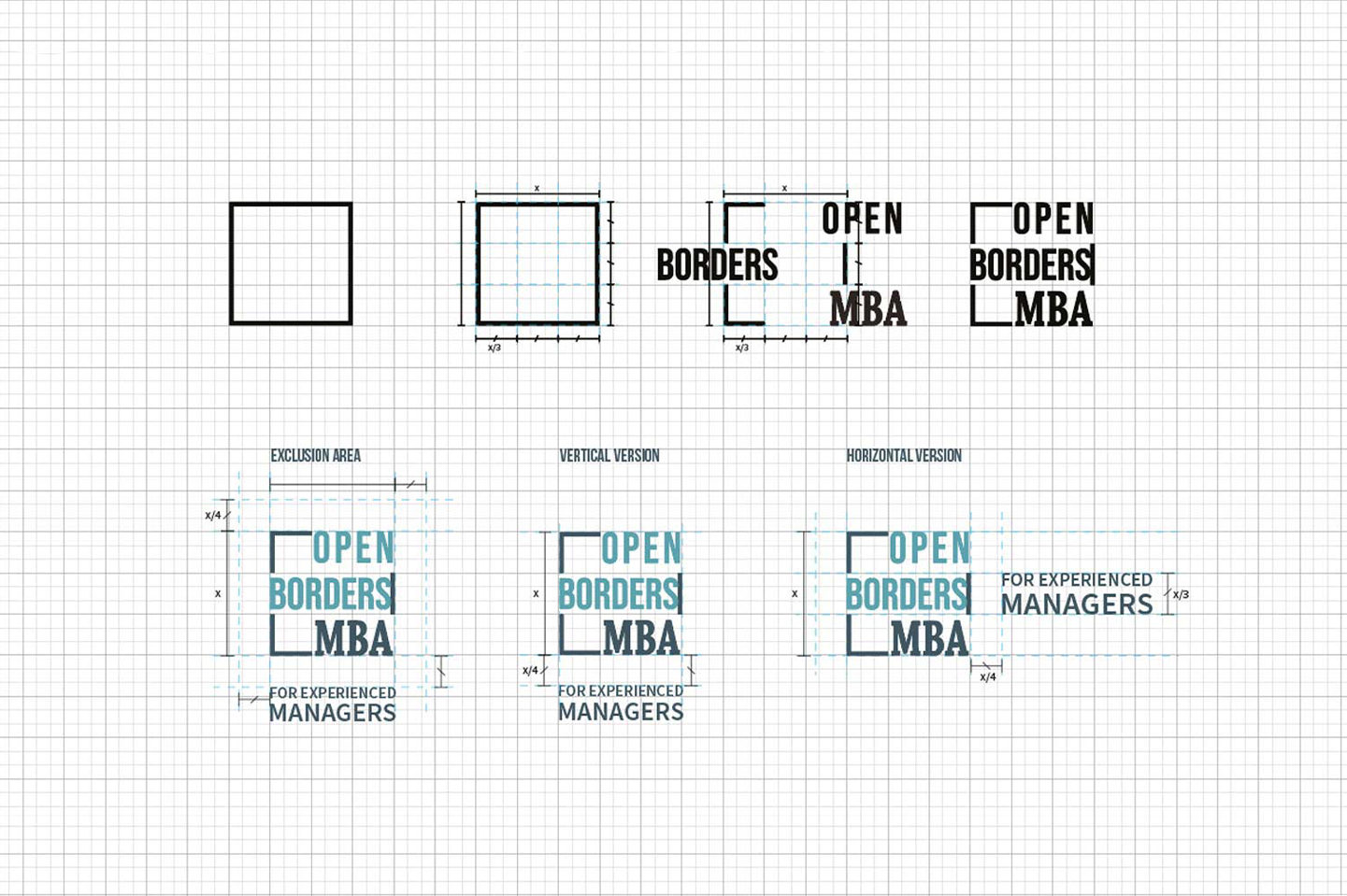 Stationery Design